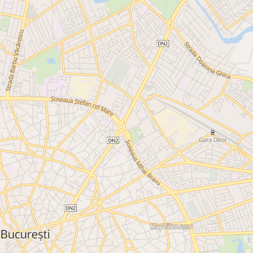 Facultatea De AdministraÅ£ie Si Afaceri Universitatea Din Bucuresti B Dul Regina Elisabeta Nr 4 12 Sector 1 Bucharest 2021