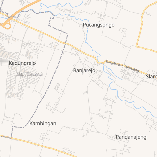 Stiba Malang Jalan Terusan Danau Sentani 97 Pakis Malang 2021