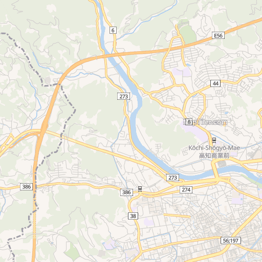 高知大学硬式野球部ob会 曙町二丁目５番１号 Kochi Shi 21